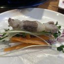 편편집 하남점 이미지