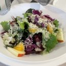 수란목장1 | 울산 남구청 맛집 울산 이탈리안레스토랑 삼동 다이닝 내돈내산 후기