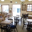 도그디저트 이미지