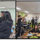 치동중학교 이미지