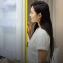 킴스호텔 | 양양숙박 센텀마크 킴스테이 양양 감성가득 바다앞호텔 후기