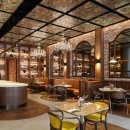 아난티 앳 강남 이미지