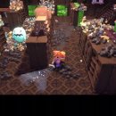 쓱싹쓱싹 이미지