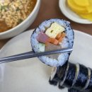 갈산역 1번 출구 이미지