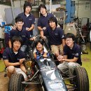 보령종합타이어 이미지