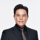 (주)엠와이씨앤엠