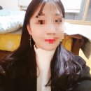 율리스토어