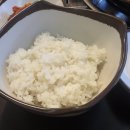 신의주부대찌개 이미지