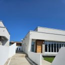 웰컴스테이A | 경주 신축 독채 키즈풀빌라 추천｜가족여행에 딱 맞는 스테이다움 A 솔직 후기