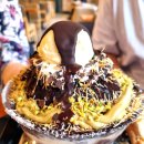 설빙묵동점