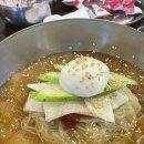 유경생고기식당