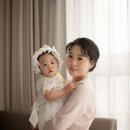 스테이 월화 이미지