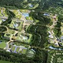 오라관광호텔 이미지