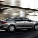 한국자동차정비공업사 이미지