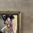 바니세탁소 이미지