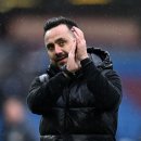 로베르토폼 이미지