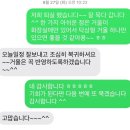 까사델마레 | [내돈내산] 제주도 판포포구 근처 숙소 까사델마레 후기 / 가성비 숙소 / 숙소 추천 / 뚜벅이 숙소