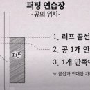 제이스퀘어QED골프아카데미 이미지