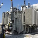 (주)우진 이미지