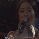 대박포차 이미지