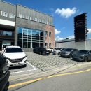 그늘막37 | 대구 ㅣ 칠곡대형카페 제과기능장빵집 꾸떼베이커리 내돈내산 솔직후기