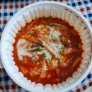 불스 떡볶이 광안점 이미지