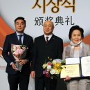 바로메디컬 네이버블로그