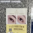 마이민뷰티 네이버블로그