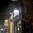 오볼레 | 서면 증명사진 오늘입니다 대만족 후기!