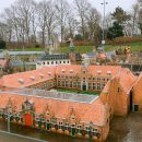 마두로담 이미지