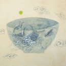 오아시스(Oasis) 이미지