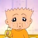 먹짱의 5월 먹방일기
