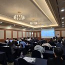 에이치씨테크(주) 이미지