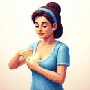 소노유외과의원 이미지