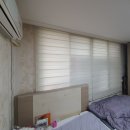 주공1차아파트 이미지