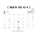 벨로체음악학원 이미지