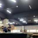 백프로 당구클럽 이미지