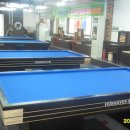 둘리당구장 이미지