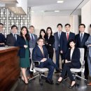삼성종합관리 이미지