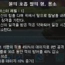 탄지로 이미지