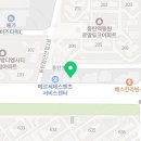 샤크베이 레슨전문수영장 2호점 이미지