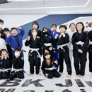 대전자운초등학교 이미지