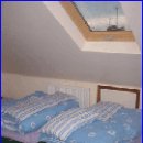 유랑민박 이미지