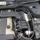 대형디젤보링 이미지