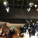 꼬마 아인슈타인 과학실험 이미지