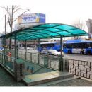 효창공원(근린공원) 이미지