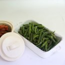 기장푸드마켓 이미지