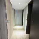마미자리 | 내돈내산 마미자리 시공매트 후기