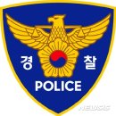 퉁소바위 사거리1 이미지