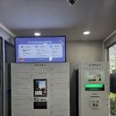 거제시립아주도서관 | 거제 시립 장승포도서관 이용후기
